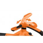 Proteco 51.06-LV-2800 – HobbyKompas.cz