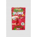 Tuban Slime Jahoda XL – Hledejceny.cz