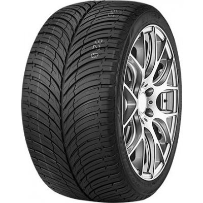 Unigrip Lateral Force 4S 235/60 R18 107W