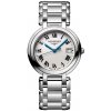 Hodinky Longines L8.114.4.71.6