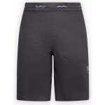 La Sportiva Bolt Short – Hledejceny.cz