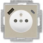 ABB Levit 5569H-A32357 18 – Zbozi.Blesk.cz