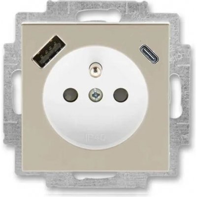 ABB Levit 5569H-A32357 18 – Zbozi.Blesk.cz