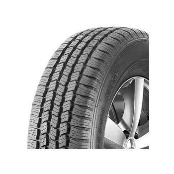 Goodride SL309 185/75 R16 104R