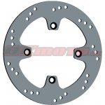 Braking (Itálie) Zadní brzdový kotouč Braking RF8527S - Honda SH 125 i, 125ccm - 09-19 – Hledejceny.cz