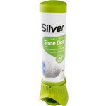 SILVER deodorant do obuvi Fresh 100 ml – Sleviste.cz