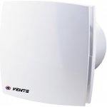 Vents 125 LD – Zbozi.Blesk.cz