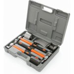 Kraft&Dele KD319 – Zboží Dáma Kraft&Dele KD319 – Zboží Dáma