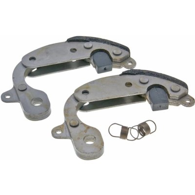 101 Octane Startovací spojka Piaggio Boss Bravo Ciao s variátorem 35370 | Zboží Auto