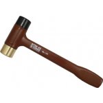 NAREX 875642 – Zboží Mobilmania