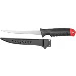 Carp Zoom Nůž filetovací F12 29,8cm – Zboží Dáma