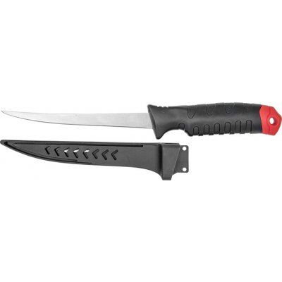 Carp Zoom Nůž filetovací F12 29,8cm – Zboží Dáma