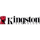 Kingston DDR4 8GB KIT 2400MHz CL14 HX424S14IBK2/8