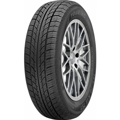 Taurus Touring 155/80 R13 79T – Hledejceny.cz