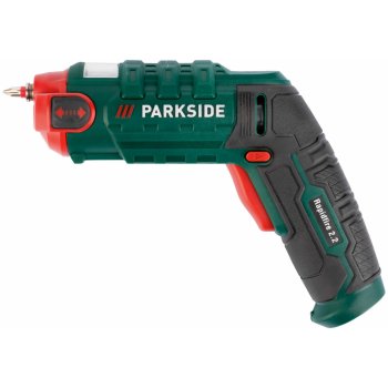 PARKSIDE Rapidfire 2.2