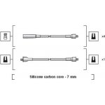 941318111230 MAGNETI MARELLI Sada kabelů pro zapalování | Zboží Auto