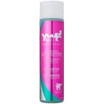 Yuup! Jemný antistatický 250 ml – HobbyKompas.cz