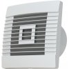 Ventilátor airRoxy pRestige 150 ZG