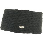 Pingu Chunky – Zboží Dáma