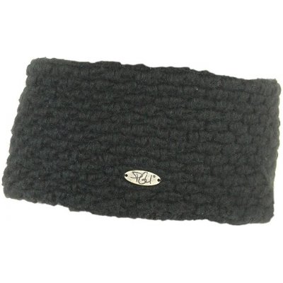 Pingu Chunky – Zboží Dáma