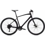 Specialized Sirrus 1.0 2022 – Sleviste.cz