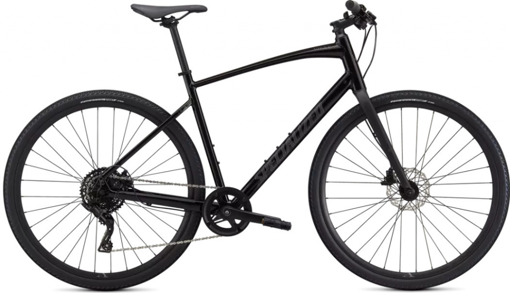 Specialized Sirrus 1.0 2022