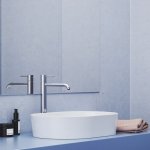 Ravak Espirit X070348 – Hledejceny.cz