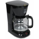 Sogo SS 5640 – Zboží Dáma