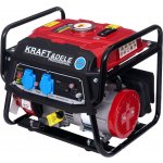 KRAFT&DELE KD150 – Zboží Mobilmania