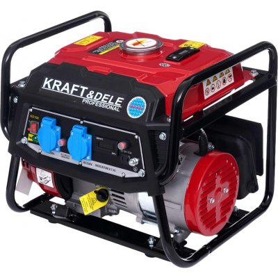 KRAFT&DELE KD150 – Zboží Mobilmania