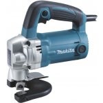 MAKITA JS3201J – Zbozi.Blesk.cz