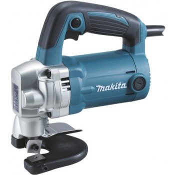 MAKITA JS3201J