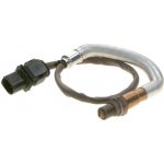 Lambda sonda BOSCH 0 258 017 483