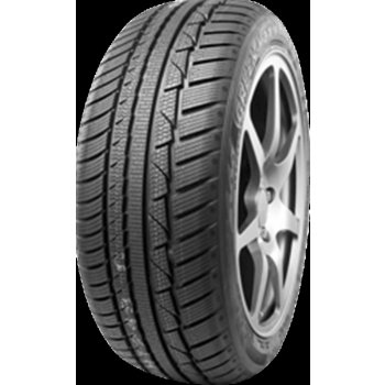 Linglong Green-Max Winter UHP 225/55 R16 99H