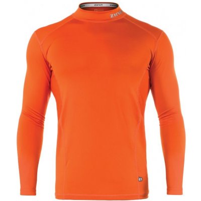 Thermoactive t-shirt Zina Thermobionic Silver+ Jr 01810-216