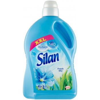 Silan aviváž classic Fresh Sky 111 PD 2275 ml