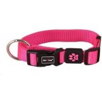 GIMB Oboj. O Ring Nylon – Sleviste.cz