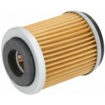 Hiflofiltro Olejový filtr HF143 | Zboží Auto