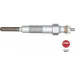 Žhavící svíčka NGK Y-176 – Hledejceny.cz