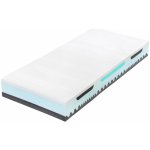 Tropico Alpine Blue Air 1+1 – Zboží Mobilmania