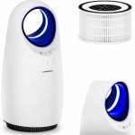 UniProdo Uni Air Purifier 03 – Zboží Živě