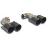 Supersprint 982146 – Hledejceny.cz