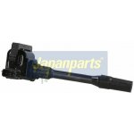 Zapalovací cívka JAPANPARTS BO-503 – Hledejceny.cz
