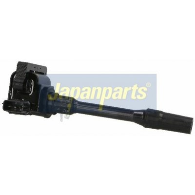 Zapalovací cívka JAPANPARTS BO-503 – Hledejceny.cz