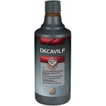 FAREN DECAVIL F Odkujovač a odstraňovač cementu, vodního kamene, rzi a usazenin z moči 750 ml – Zboží Dáma