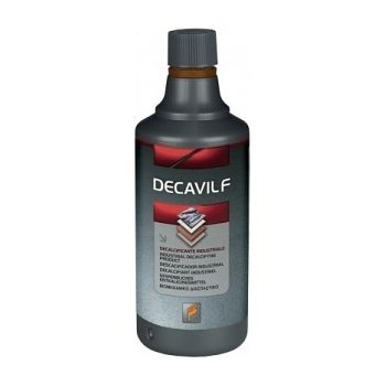 FAREN DECAVIL F Odkujovač a odstraňovač cementu, vodního kamene, rzi a usazenin z moči 750 ml