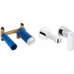 GROHE 23571000 – Hledejceny.cz