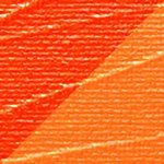 Pébéo Studio Acrylic Akrylová barva 100 ml Iridescent Orange-Yellow 353 – Hledejceny.cz