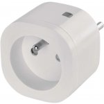 Emos GoSmart Zigbee IP-3007F – Zboží Živě