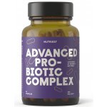 Nutriest Probiotika 60 kapslí – Hledejceny.cz